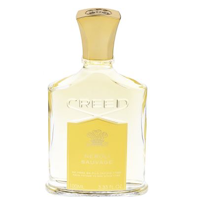 CREED Neroli Sauvage Millesime 100 ml